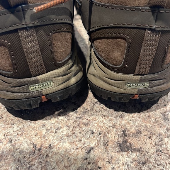 Merrell Form 2 - Picture 4 of 7